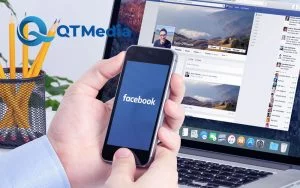 Quảng Cáo Facebook tại Bình Dương 2025