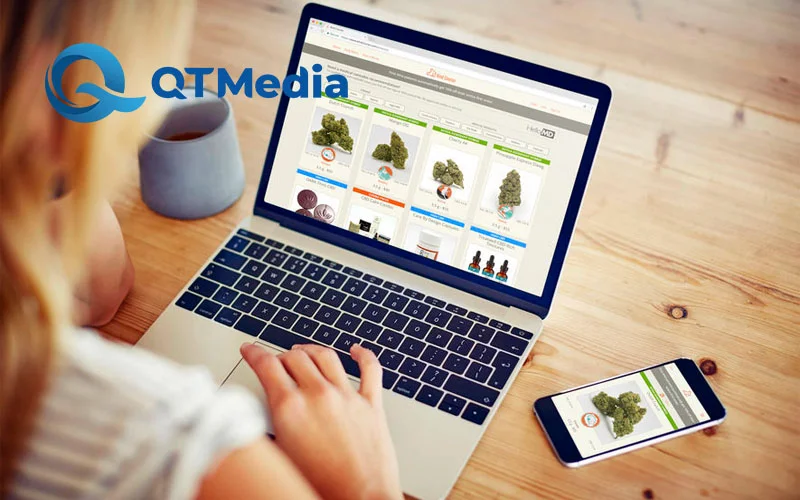 Chi phí thiết kế website